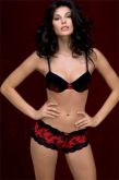 Conjunto Demillus (074012) e (036012)