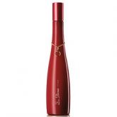 Colônia Desodorante Feminina Diva Rouge 100ml(76408)